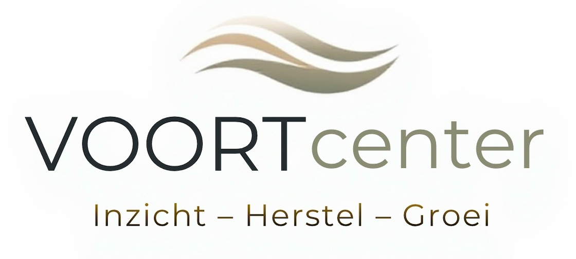 Logo VOORTcenter